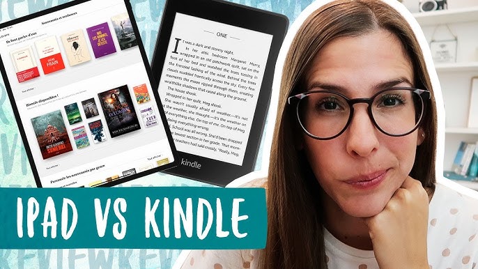 No Puedo Comprar Libros para  Kindle en mi iPhone - Por qué Pasa esto  y qué Hago 