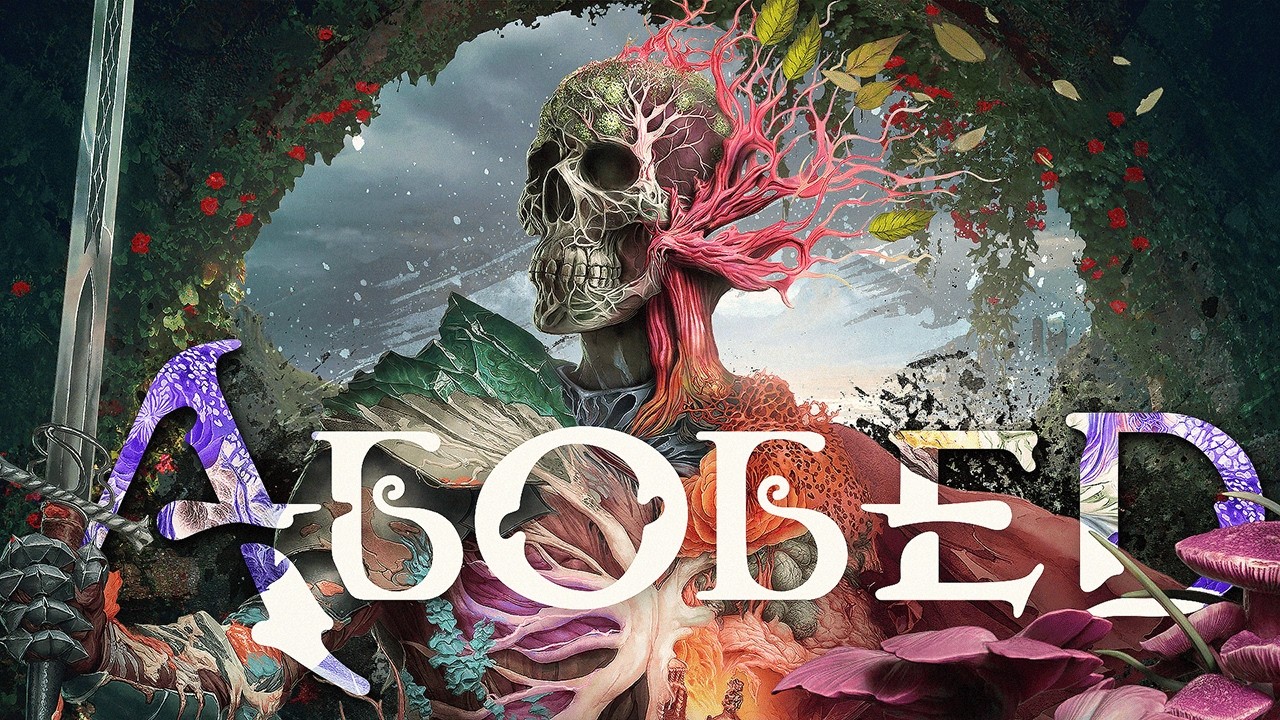 Как Obsidian поставили Skyrim на колени. AVOWED