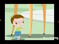 Willa S Wild Life Sing Along More From Our Yearbook 