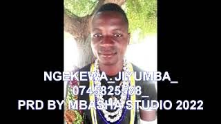 Ngekewa jagadi bhujumbe wa keja jiyumba 0745825588