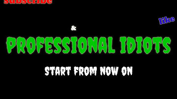 Fitz and the Tantrums - Hand clap (Mad.ver)