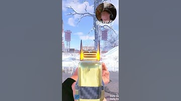 the WORST teammate in rust.. 💀 #posty #solo #rust