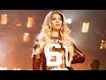 Beyoncé - Run The World [Girls] (live from The Mrs Carter Show 2014) [DVD EDIT]