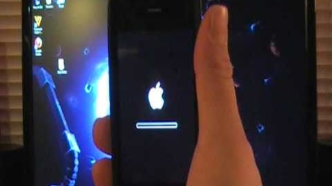 UNTETHERED JAILBREAK IOS 5.0.1 REDSNOW, EASY iPHONE, iPAD, iPOD