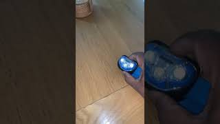 Energizer Head 🔦 torch 🔦