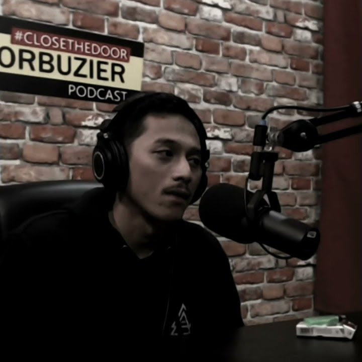 Status Wa Sedih | Keluarga Lengkap