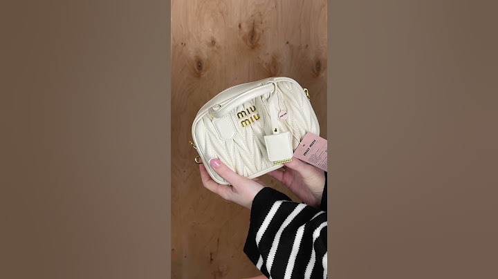 #miumiu #matelasse #bag #bags #bagsonline #fashion #unboxing #handbags #luxury #new #bagstyle