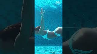 Maldives Luxury Island Resorts