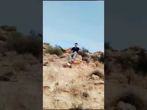 احلى حاجه بجد فيا ان انا ما اشغلش بالي باي حد ثاني