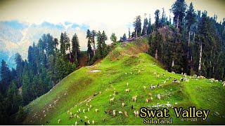 Swat Valley Un Discover Place 16 05 025