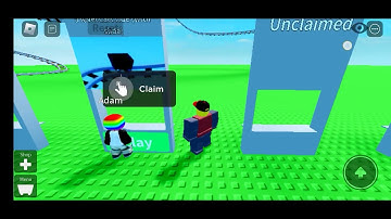 i playing create a cart ride (part 1)