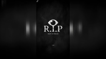 Rest in Pieces Android Gameplay IOS