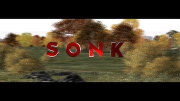 sonk a vitima  #fragmovie #dayzstandalone #zen