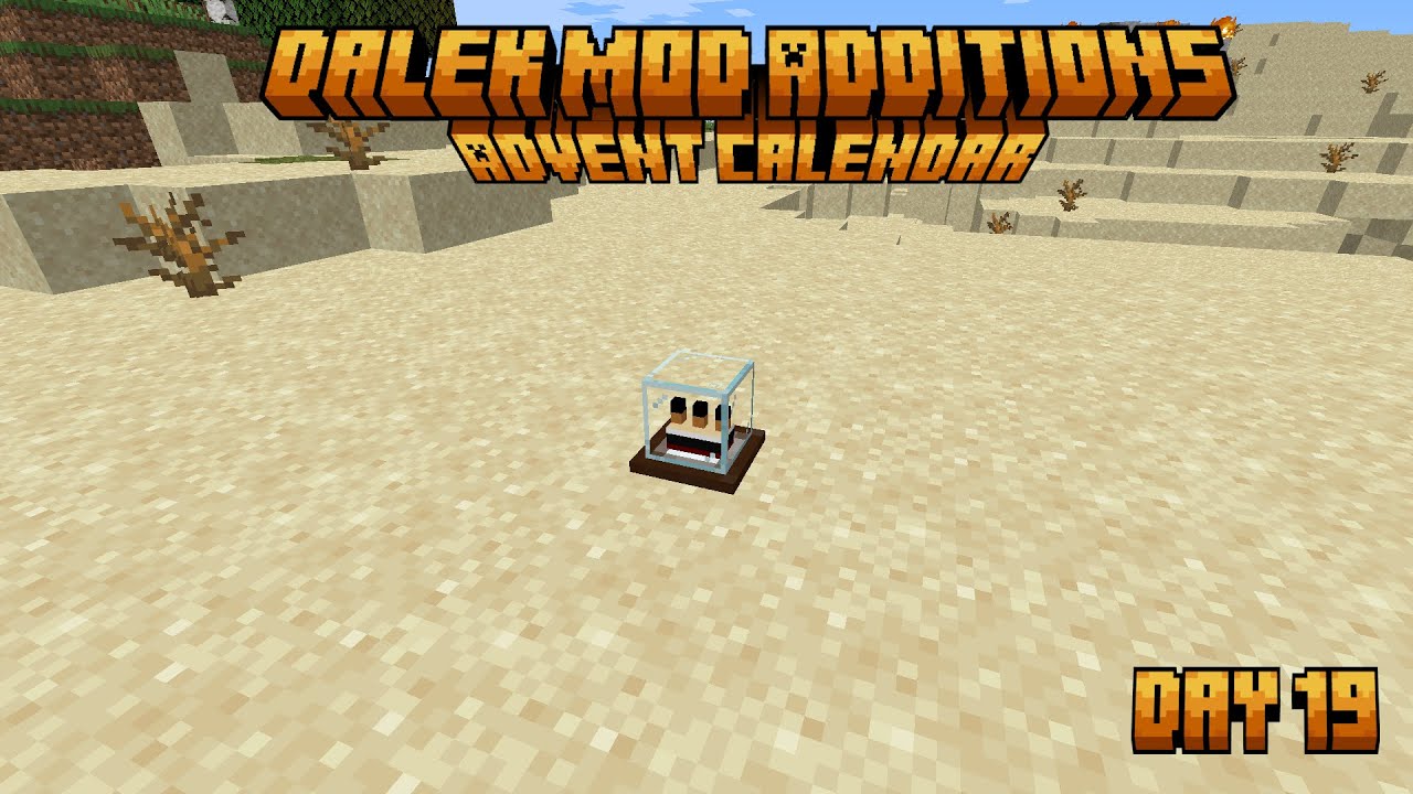 Escape The Snowglobe Advent Calendar Escape The Snowglobe Advent Calendar