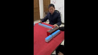 100个农村搞笑故事#农村搞笑视频#乡村幽默故事