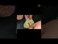 Sweet Paan At Home Meeta Paan Killi Thambulam Meetha Paan Sweet Betal Leaves 