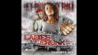 25) c-side-myspace freak
