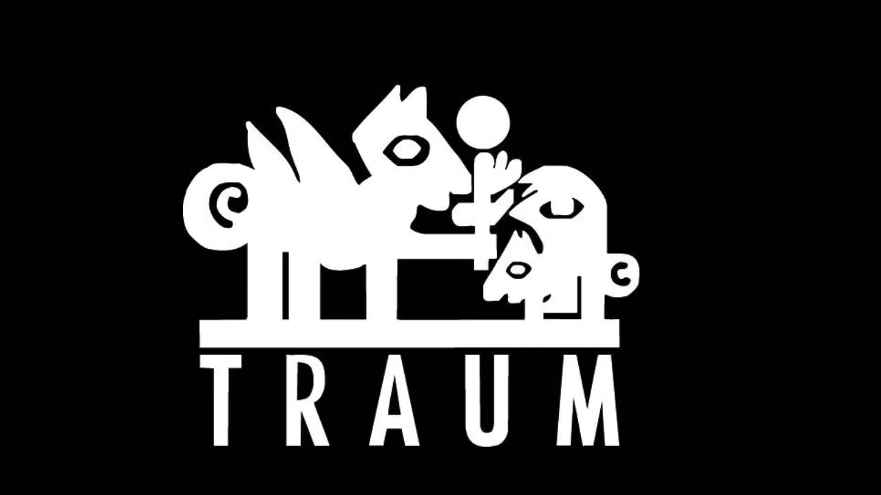 Jim Schwindel - Colibri (Traum Schallplatten_TDTXXI _TraumCDDIG48)