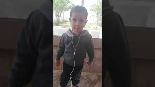 شوية رسايل لكل المصرين من زين الدين احمد فتحي اسمعوا كلام زين ياسادة