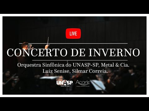 Orquestra Sinfônica do