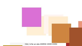 Video #sftp-gcs-pkg-20200526-130158-643992