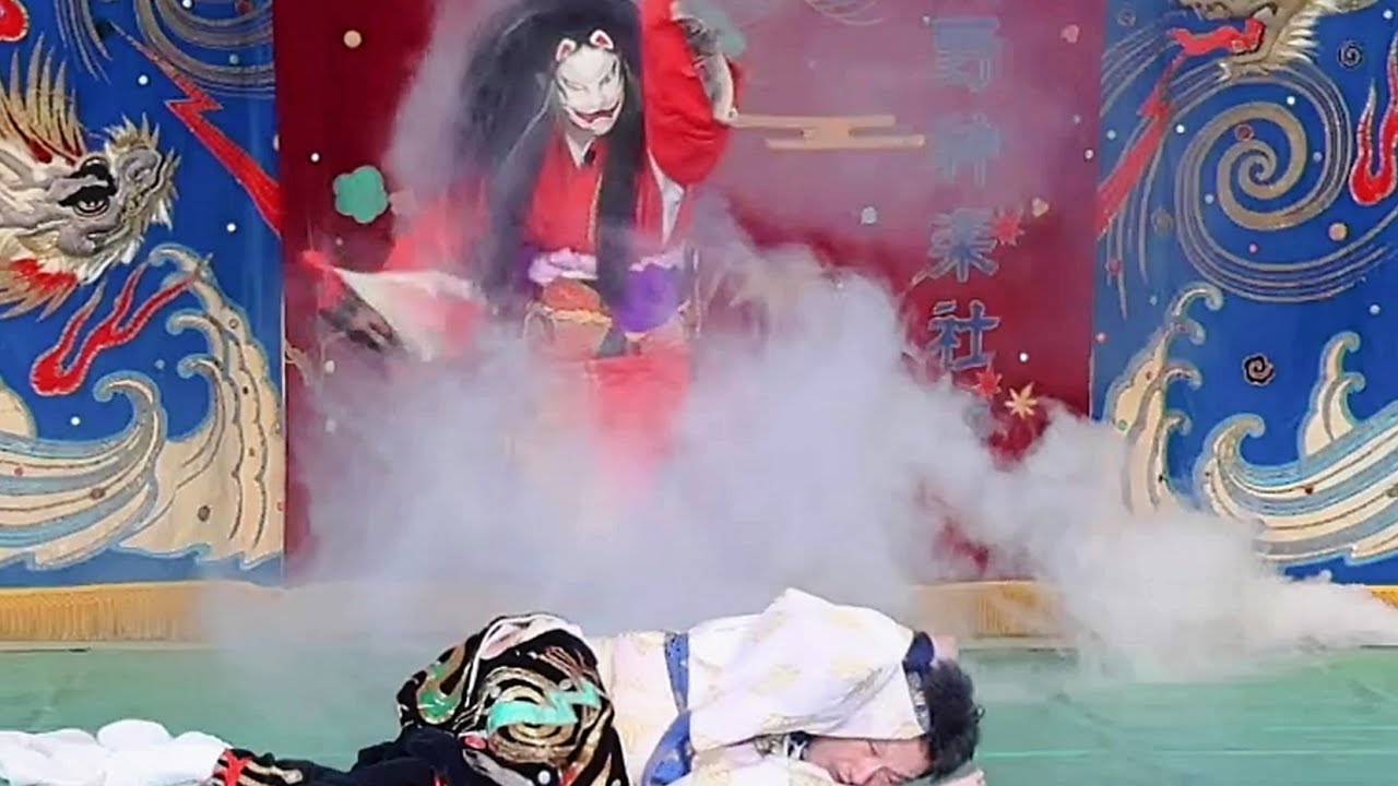 【中古】 神楽と祭文の中世 変容する信仰のかたち/思文閣出版/斎藤英喜 神楽と祭文の中世―変容する信仰のかたち | 斎藤 英喜, 井上 隆弘
