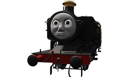 How To Fix Broken Env_metal in TRS19 | ThatOneClayTruck