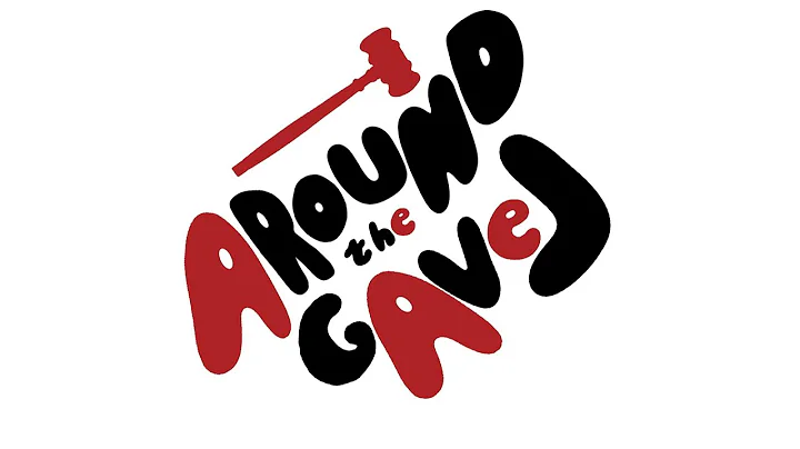 What Happens If Someone in Nevada Dies Without a Will? | Around the Gavel Episode 19