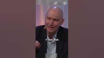 Einstein’s Secret: The Questions Only a Child Would Ask