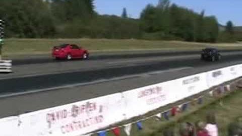 04 mach 1 vs cobalt ss