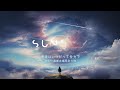 My All 浜崎あゆみ 中日歌词 Lyrics My All 浜崎あゆみ 中日歌词 Lyrics