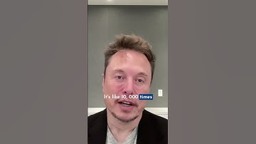 How to use Twitter to create a powerful social media presence. #elonmusk #twitter #ai #tesla
