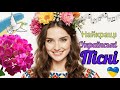 Найкращі Українські Хіти 2025 Збірка Пісень Музика Що Торкає Серце Найкращі Українські Хіти 2025 Збірка Пісень Музика Що Торкає Серце