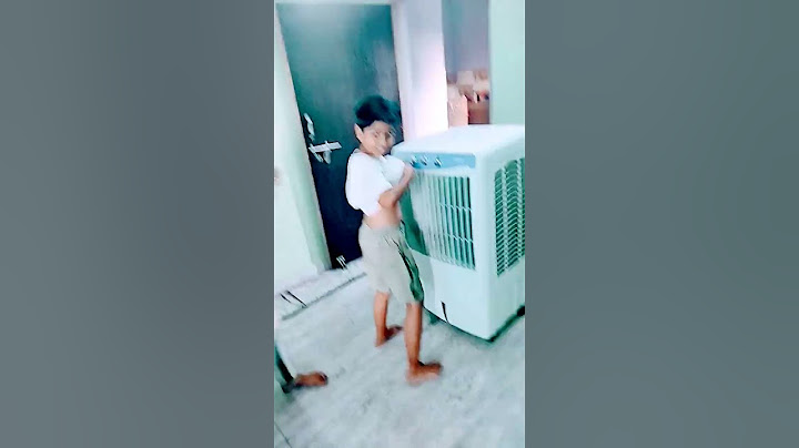 garmi ke side effect 🥵🥵🤣🙏🙏#shorts #sushmashortsindia
