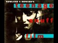 Rowland S. Howard - Exit Everything