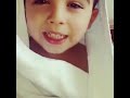 دخيل البك ما الزك دخيل البك ما الزك