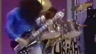 Uriah Heep - Live in Bijou Theater 1972 (part 1) chords