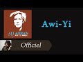 Ali amran  awiyi audio officiel