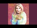 CreditMeghan Trainor