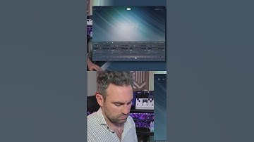 FREE Cinematic Pack for Soundbox | Download Drift