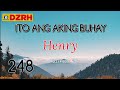 Ito Ang Aking Buhay - Ang Testimonya ni Henry Full Episode