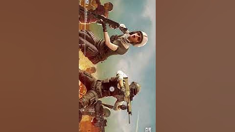 today bgmi not opening problem solution how the update has finished | SOLVED