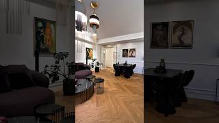 Премиум квартира | Церетели | Грузия #грузия #realestate #недвижимостьвгрузии
