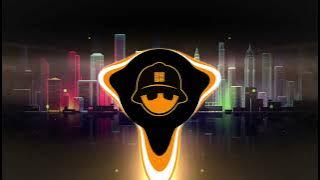 DJ AND NO ONE KNOW JEDAG JEDUG MENGKANE VIRAL TIKTOK DJ BE WITH YOU BY DJ KOMANG RIMEX