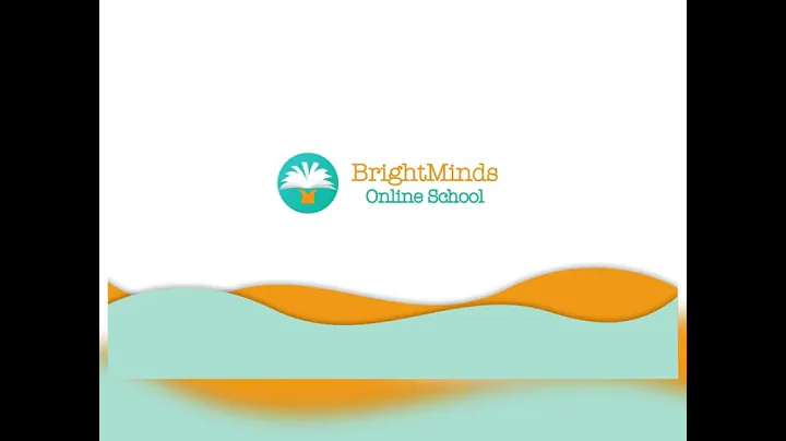 FSF1D Grade 9 French