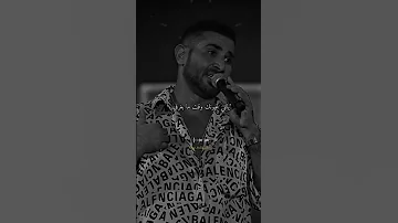 ايوة بسببك قادر اكمل احمد سعد 