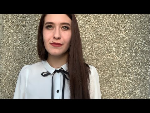 Стихи о войне.