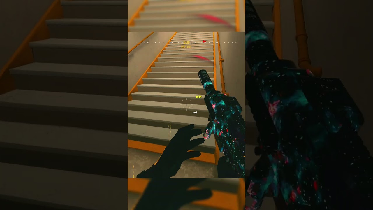 How To Handle Loot Campers! 