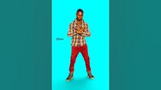 Organized Family _-_ Train _(Upload by Nelson Stonard Official music audio)