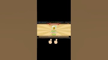 Can I get Leeching level 3 by just opening one diamond chest #trending #viral #bedwars #shorts